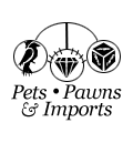 Pets, Pawns & Imports